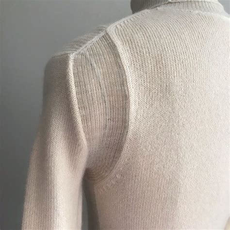 buy celine knitwear|KNITWEAR WOMEN .